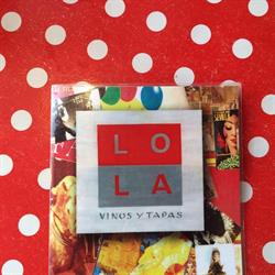 El Lola - Bar de Tapas y Flamenco, Tarifa