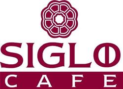 Cafetería Siglo, Los Barrios