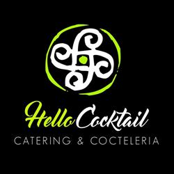 Balmoral Cocktail, Cabeza del Buey