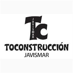 Toconstruccion Javismar 2009, Palmones