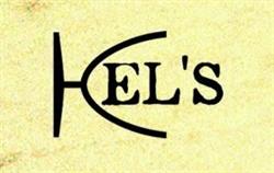 Kels (A Coruña)