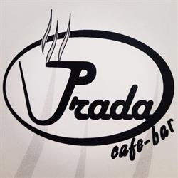 Prada Café-Bar, Villamandos