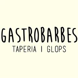 Gastrobarbes, Sabadell