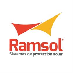 Ramsol Sistemas de Protección Solar, Utrera
