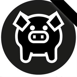 Restaurante Vega (Guayadeque), Ingenio