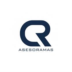 Asesoramas, Rivas-Vaciamadrid