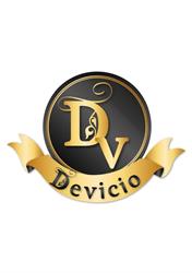 Café-Bar Devicio, Villablino