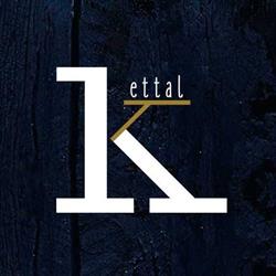 Restaurante Kettal, Ponferrada