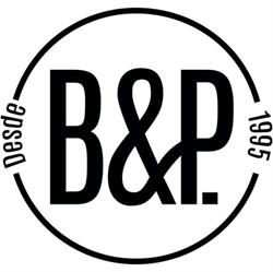 Restaurante ByP, Ponferrada