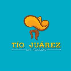 Tío Juárez, Ponferrada