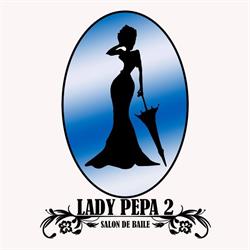 Lady Pepa, Churriana de la Vega