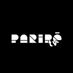 Paripé, Granada
