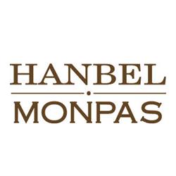 MONPAS, Andoain
