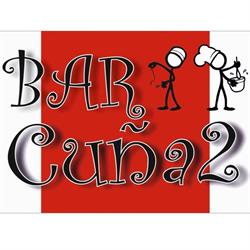 Bar Restaurante Cuña2. El Casar
