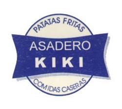 Asadero Kiki, La Zubia