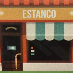 Estanco, A Coruña