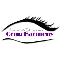 Peluqueria y Estetica Grup Harmony, Tàrrega