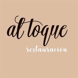 Al Toque Restaurante, Logroño