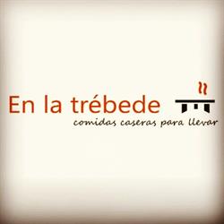 En La Trébede, Madrid