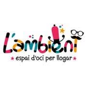 L`Ambient de Gavà