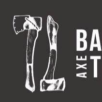 Barcelona Axe Throwing (B.A.T)