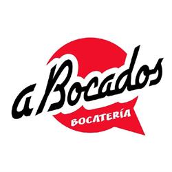 A bocados, Gondomar