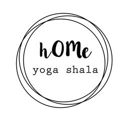 hOMe yogashala, Mérida