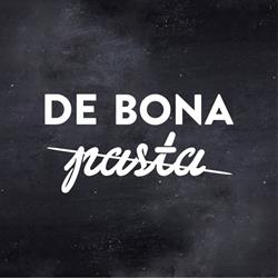 De Bona Pasta, Igualada