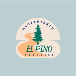 Alojamiento El Pino, Cóbreces