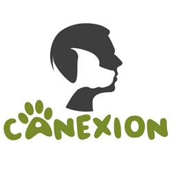 Canexion Mascotas, Hernani