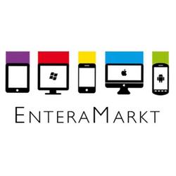 EnteraMarkt, Elche