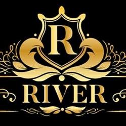 Pub RIVER, Nigrán