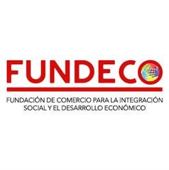 Fundeco, Madrid