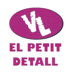 El Petit Detall, Salou
