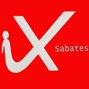 IX SABATES, Gandia