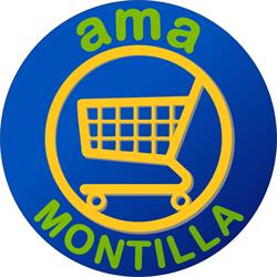 AMA, Montilla