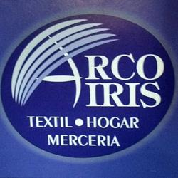 Mercería Arco Iris, Ordes