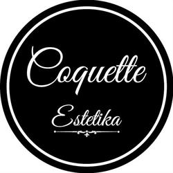 Coquette Estetika, Llodio