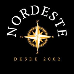 bar sidrería Nordeste, Candás