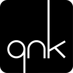 qnkarquitectura, Sama de Langreo