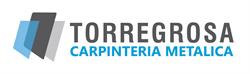 Torregrosa Carpintería Metálica, Atarfe