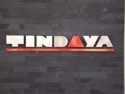 Café Tindaya, Basozábal