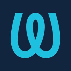 Wifextel Cáceres y Badajoz