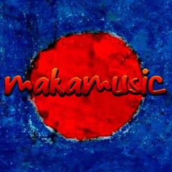 Makamusic Studio, Barcelona