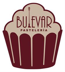 Cafetería Bulevar, Rota