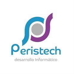 Peristech Desarrollo Informático, Garganta la Olla