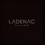Ladenac Milano, Madrid