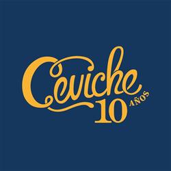 Ceviche 103, Barcelona