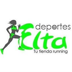Deportes ELTA, Güímar