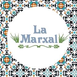 Bar restaurante La Marxal, Museros
